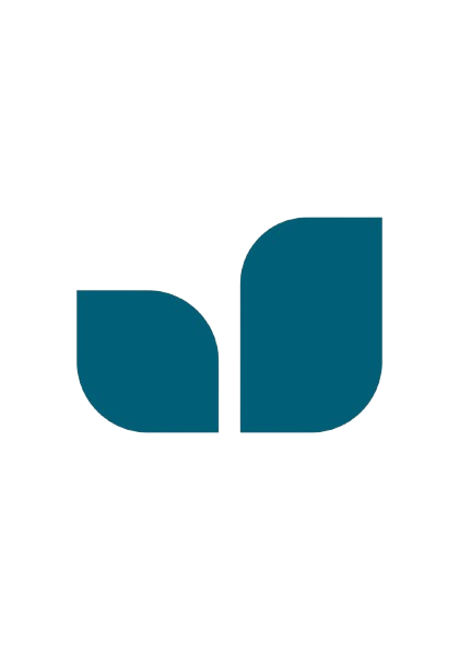 Uniprime Innovations